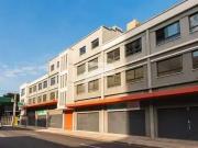 Conj. Comercial / Sala para Locação em Curitiba/PR Centro