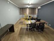 Conj. Comercial / Sala para Locação em Curitiba/PR Centro