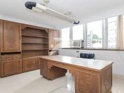 Conj. Comercial / Sala para Locação em Curitiba/PR Centro