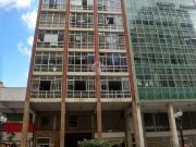 Conj. Comercial / Sala para Locação em Curitiba/PR Centro