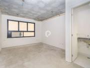 Conj. Comercial / Sala para Locação em Curitiba/PR Centro