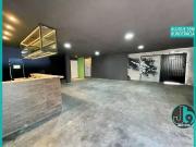 Conj. Comercial / Sala para Locação em Curitiba/PR Centro