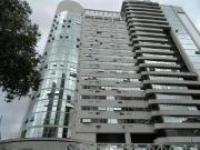 Conj. Comercial / Sala para Locação em Curitiba/PR Centro