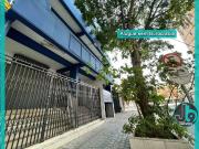 Conj. Comercial / Sala para Locação em Curitiba/PR Centro