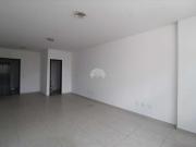 Conj. Comercial / Sala para Locação em Curitiba/PR Centro