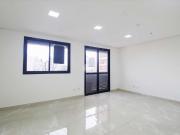 Conj. Comercial / Sala para Locação em Curitiba/PR Centro