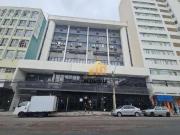 Conj. Comercial / Sala para Locação em Curitiba/PR Centro