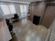 Conj. Comercial / Sala para Locação em Curitiba/PR Centro