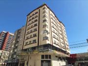 Conj. Comercial / Sala para Locação em Curitiba/PR Centro