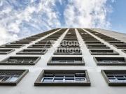 Conj. Comercial / Sala para Locação em Curitiba/PR Centro