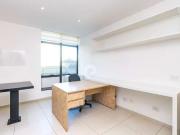 Conj. Comercial / Sala para Locação em Curitiba/PR Centro