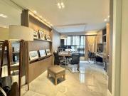 Conj. Comercial / Sala para Locação em Curitiba/PR Centro