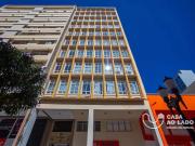 Conj. Comercial / Sala para Locação em Curitiba/PR Centro