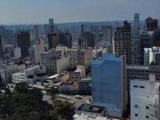 Conj. Comercial / Sala para Locação em Curitiba/PR Centro