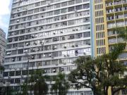 Conj. Comercial / Sala para Locação em Curitiba/PR Centro