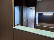 Conj. Comercial / Sala para Locação em Curitiba/PR Centro