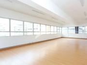 Conj. Comercial / Sala para Locação em Curitiba/PR Centro