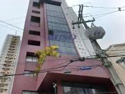 Conj. Comercial / Sala para Locação em Curitiba/PR Centro