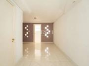 Conj. Comercial / Sala para Locação em Curitiba/PR Centro