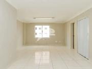 Conj. Comercial / Sala para Locação em Curitiba/PR Centro