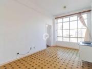 Conj. Comercial / Sala para Locação em Curitiba/PR Centro