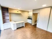 Conj. Comercial / Sala para Locação em Curitiba/PR Centro