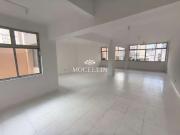 Conj. Comercial / Sala para Locação em Curitiba/PR Centro