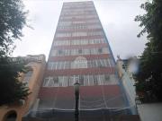 Conj. Comercial / Sala para Locação em Curitiba/PR Centro