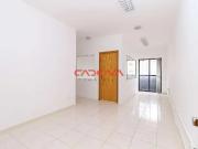 Conj. Comercial / Sala para Locação em Curitiba/PR Centro Conj. Comercial / Sala para Locação em Curitiba/PR Centro