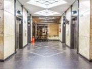 Conj. Comercial / Sala para Locação em Curitiba/PR Centro