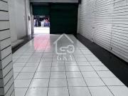 Conj. Comercial / Sala para Locação em Curitiba/PR Centro