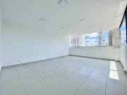 Conj. Comercial / Sala para Locação em Curitiba/PR Centro