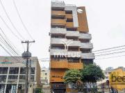 Conj. Comercial / Sala para Locação em Curitiba/PR Centro