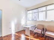Conj. Comercial / Sala para Locação em Curitiba/PR Centro
