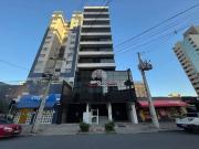 Conj. Comercial / Sala para Locação em Curitiba/PR Centro