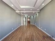 Conj. Comercial / Sala para Locação em Curitiba/PR Centro