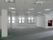 Conj. Comercial / Sala para Locação em Curitiba/PR Centro