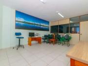 Conj. Comercial / Sala para Locação em Curitiba/PR Centro