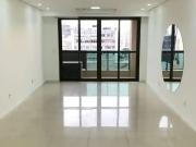 Conj. Comercial / Sala para Locação em Curitiba/PR Centro Conj. Comercial / Sala para Locação em Curitiba/PR Centro