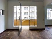 Conj. Comercial / Sala para Locação em Curitiba/PR Centro