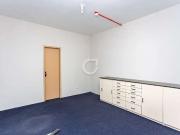 Conj. Comercial / Sala para Locação em Curitiba/PR Centro