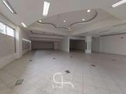 Conj. Comercial / Sala para Locação em Curitiba/PR Centro