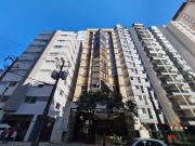 Conj. Comercial / Sala para Locação em Curitiba/PR Centro