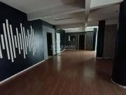 Conj. Comercial / Sala para Locação em Curitiba/PR Centro