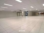 Conj. Comercial / Sala para Locação em Curitiba/PR Centro