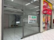 Conj. Comercial / Sala para Locação em Curitiba/PR Centro
