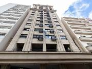 Conj. Comercial / Sala para Locação em Curitiba/PR Centro