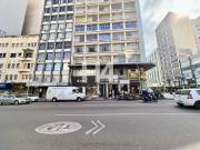Conj. Comercial / Sala para Locação em Curitiba/PR Centro Conj. Comercial / Sala para Locação em Curitiba/PR Centro