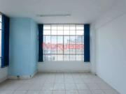 Conj. Comercial / Sala para Locação em Curitiba/PR Centro