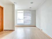 Conj. Comercial / Sala para Locação em Curitiba/PR Centro